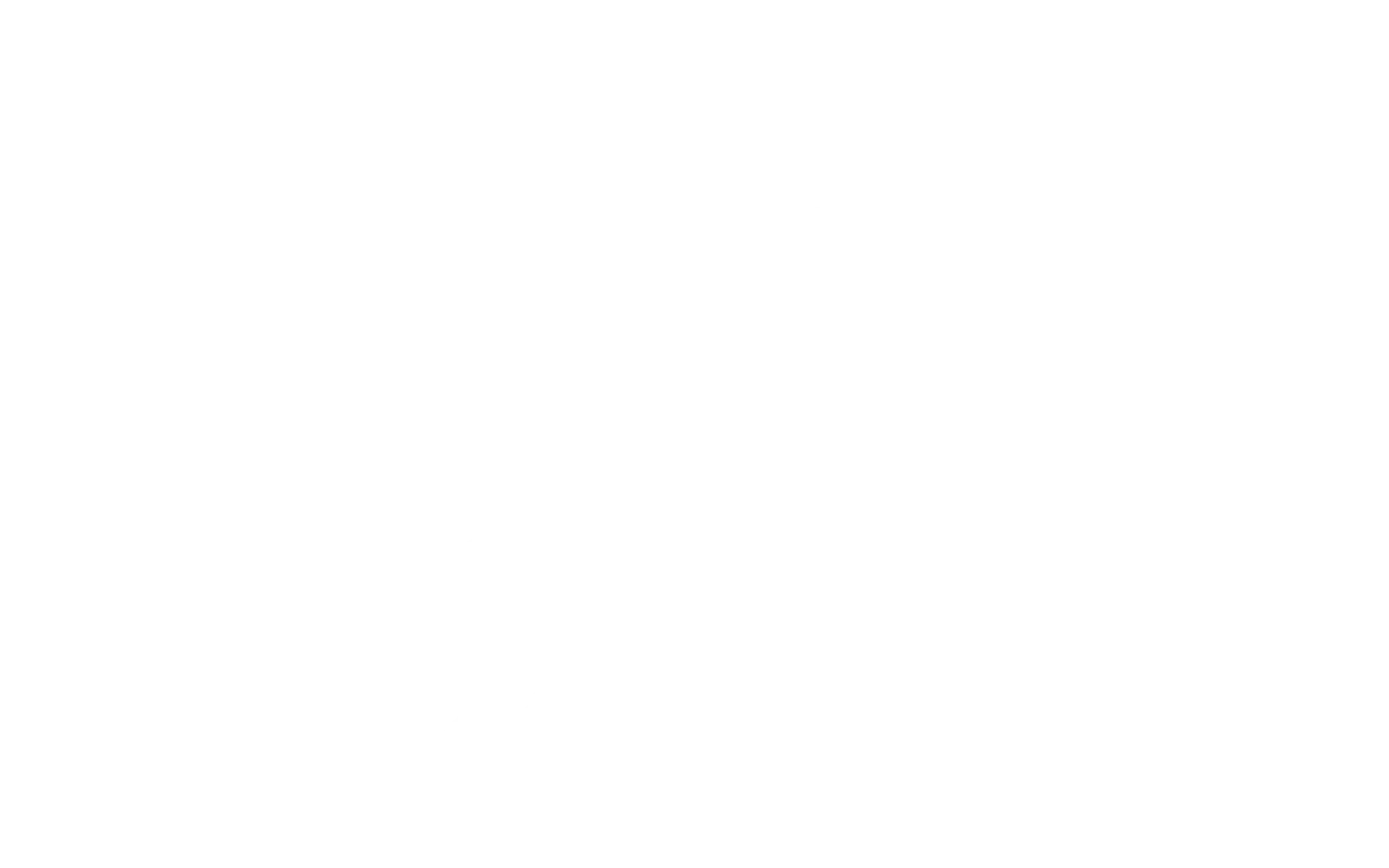 Walker Family Goods