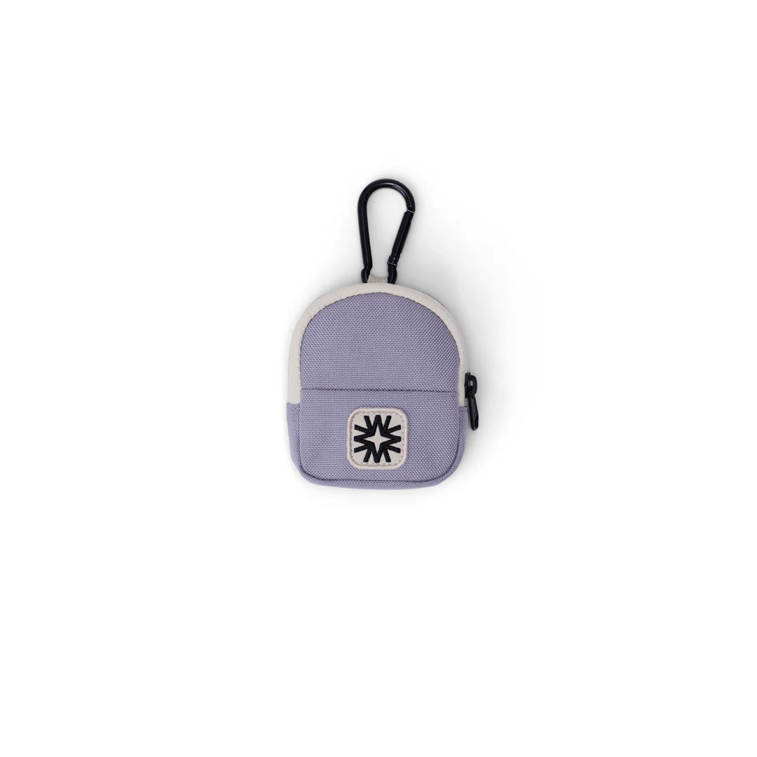 New Sale Items